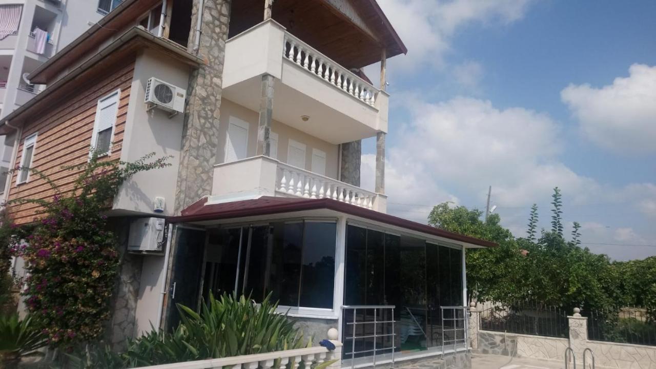 Kohler Alanya