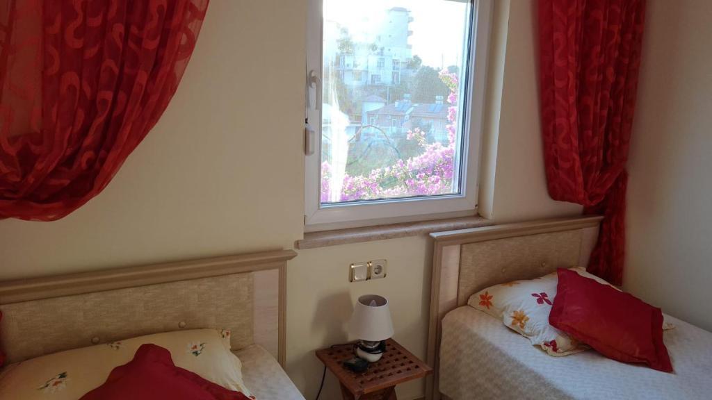Kohler * Alanya