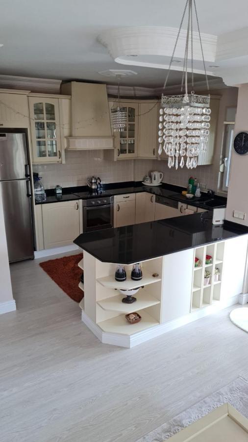 Kohler Alanya