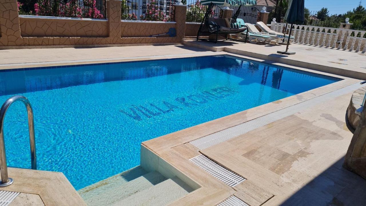 Kohler Alanya