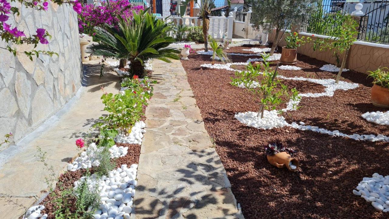 Kohler Willa Alanya