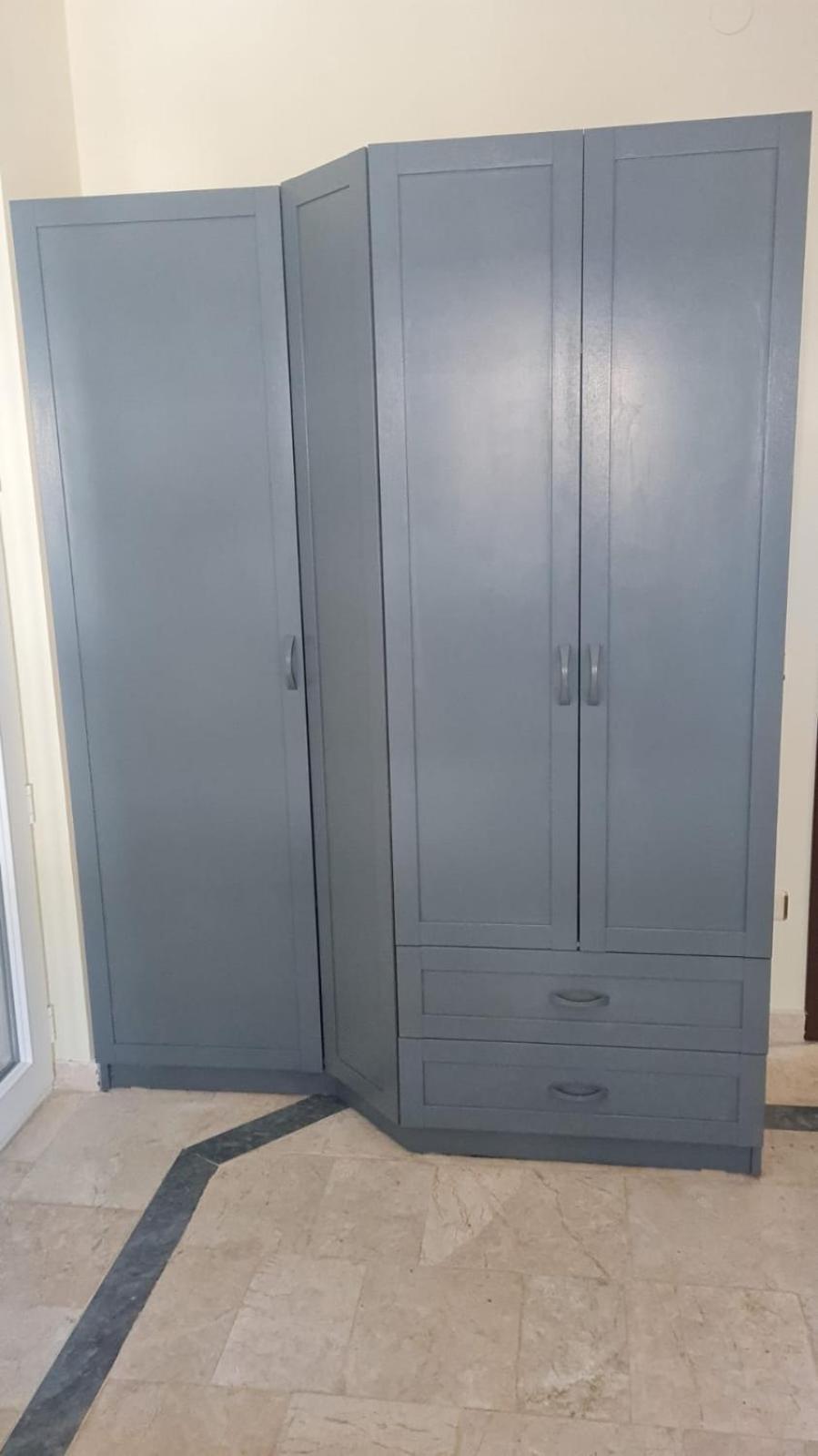 Kohler Alanya