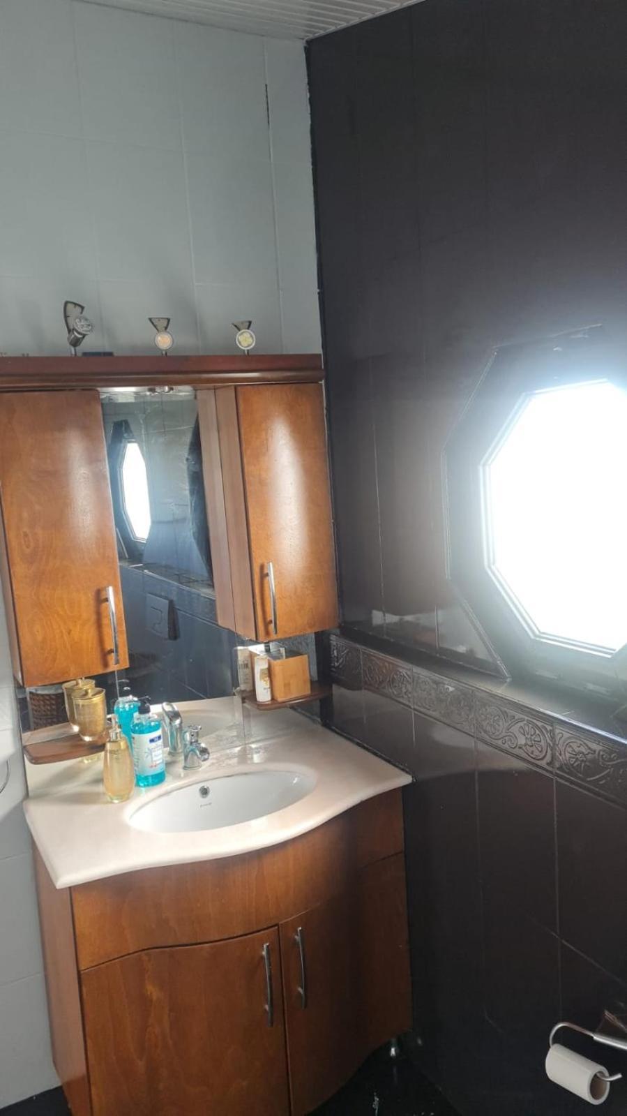 Villa Kohler Alanya