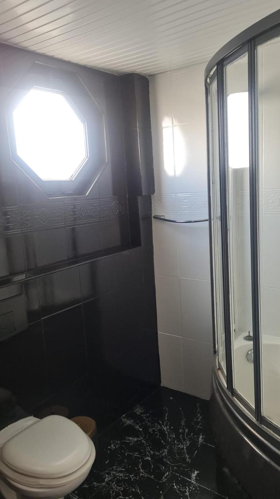 Kohler Alanya