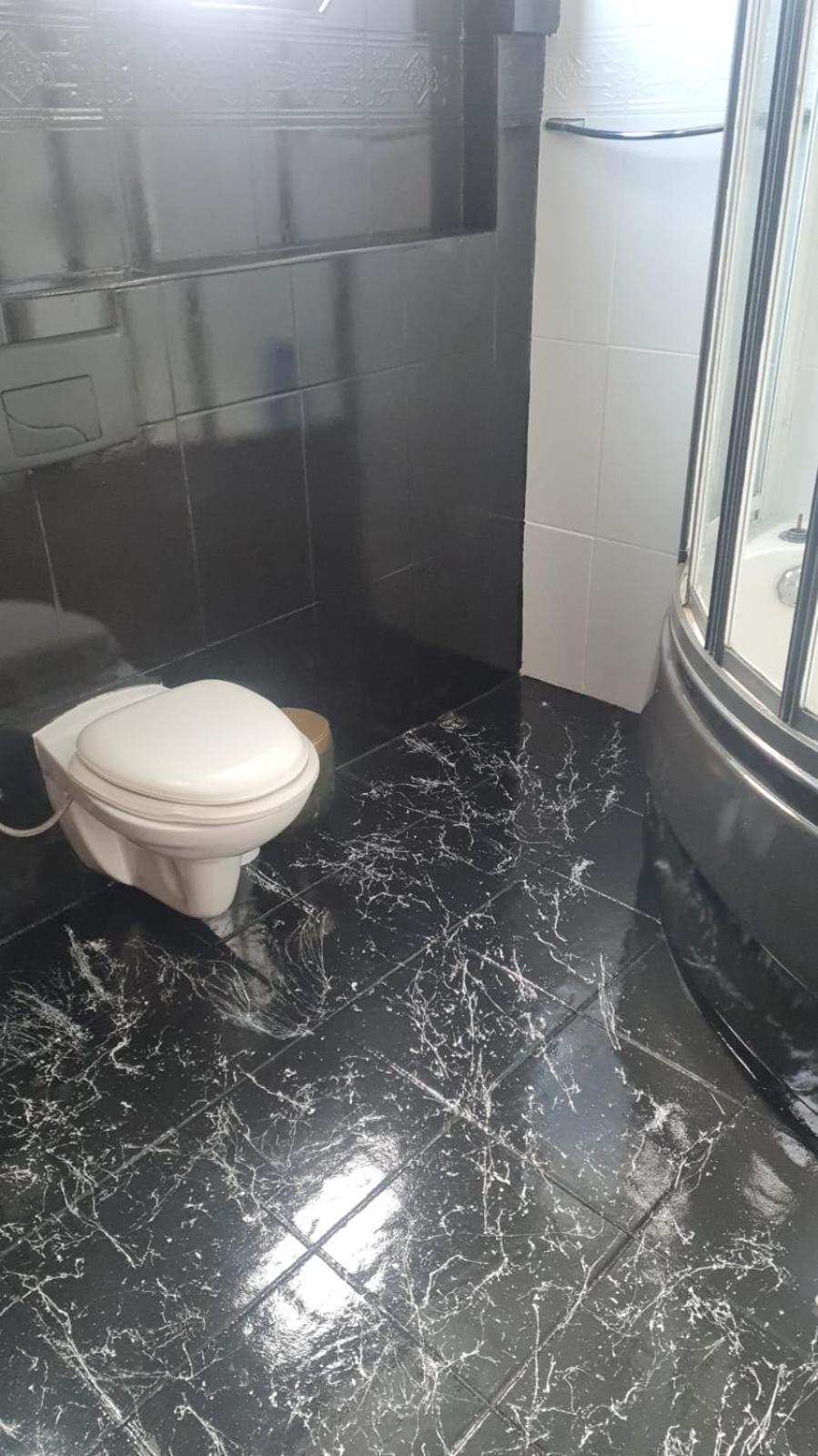 Kohler