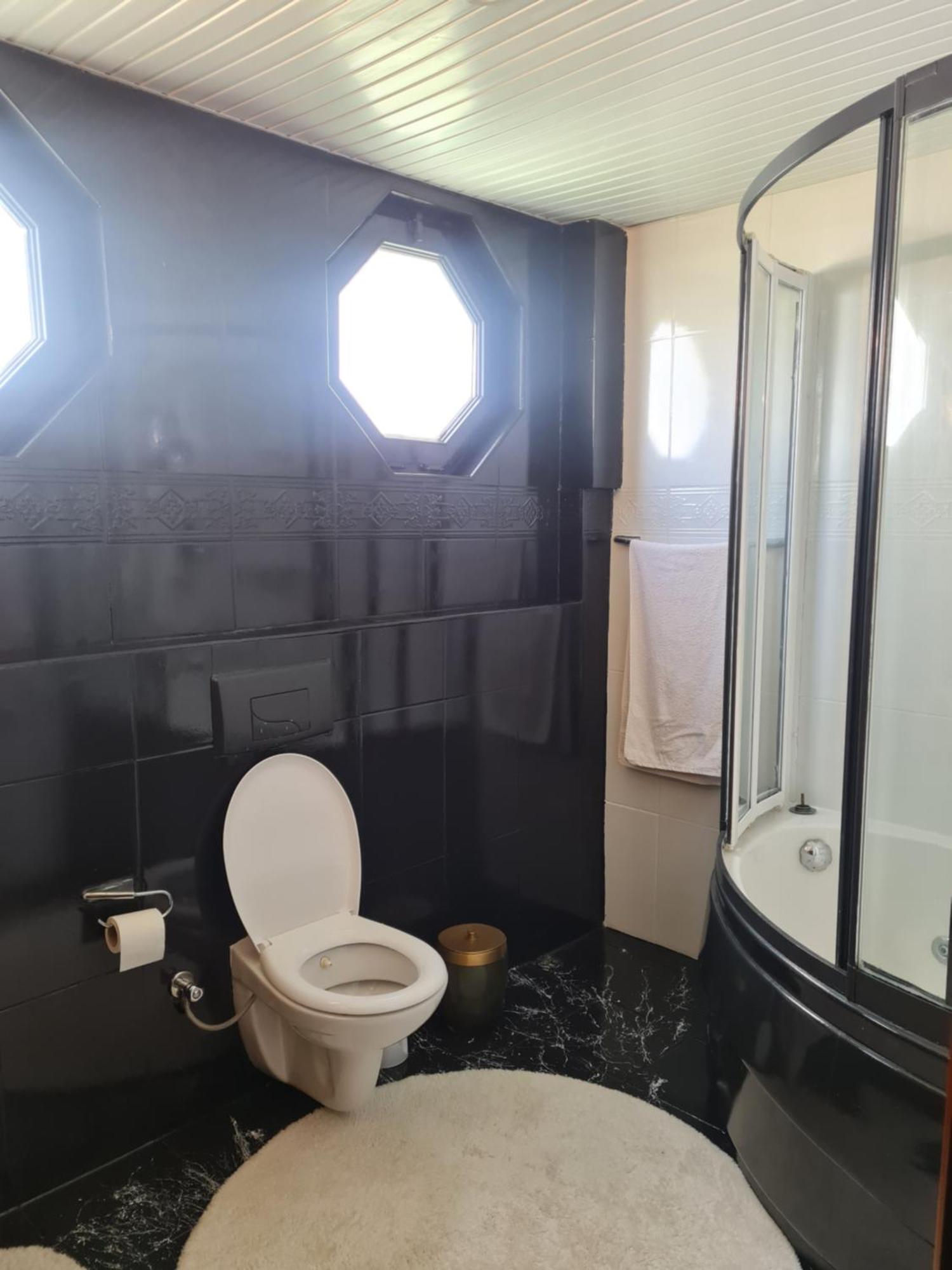 Kohler Alanya