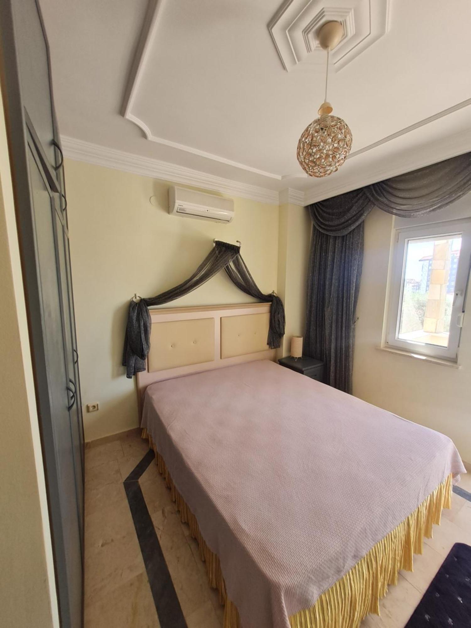 Kohler Alanya